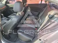 2016 Renault SM3