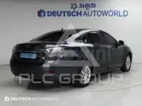 2016 Renault SM3