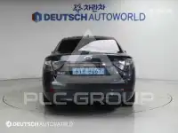 2016 Renault SM3