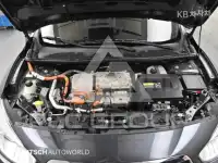2016 Renault SM3