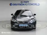 2016 Renault SM3
