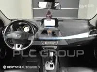 2016 Renault SM3