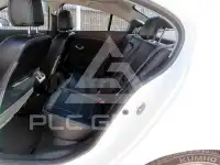 2016 Renault SM3