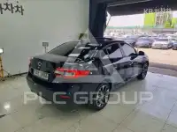 2016 Renault SM3