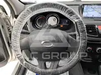 2016 Renault SM3