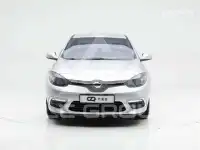 2016 Renault SM3
