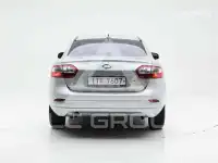 2016 Renault SM3