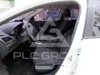 2016 Renault SM3