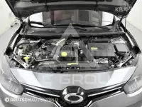 2016 Renault SM3