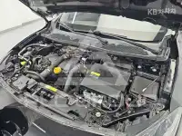 2016 Renault SM3