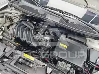 2016 Renault SM3