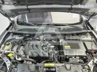 2016 Renault SM3