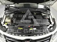 2016 Renault Sm5 Nova