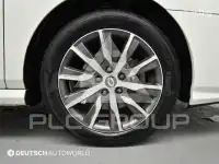 2016 Renault Sm5 Nova