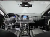 2016 Renault Sm5 Nova