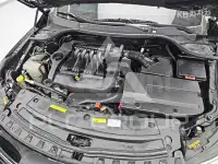 2016 Renault Sm5 Nova