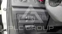 2016 Renault Sm5 Nova