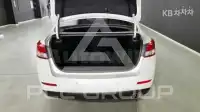 2016 Renault Sm5 Nova