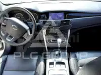 2016 Renault Sm5 Nova