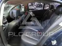 2016 Renault Sm5 Nova