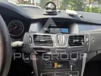 2016 Renault Sm5 Nova