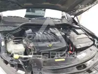 2016 Renault Sm5 Nova