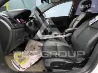 2016 Renault Sm5 Nova