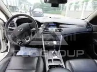 2016 Renault Sm5 Nova