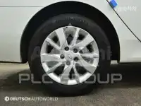 2016 Renault Sm5 Nova
