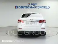 2016 Renault Sm5 Nova
