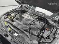 2016 Renault Sm7 New Art