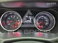 2016 Renault Sm7 New Art