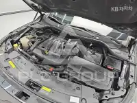 2016 Renault Sm7 New Art