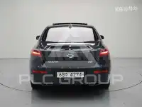 2016 Renault Sm7 New Art