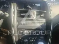 2016 Renault Sm7 New Art