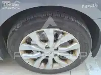 2016 Renault Sm7 New Art