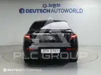 2016 Renault Sm7 New Art