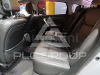 2016 Renault Sm7 New Art