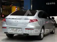 2016 Renault Sm7 New Art