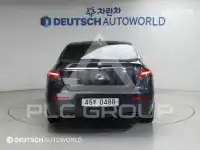 2016 Renault Sm7 New Art