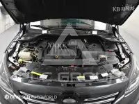 2016 Renault Sm7 New Art
