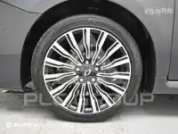 2016 Renault Sm7 New Art
