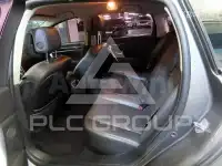 2016 Renault Sm7 New Art