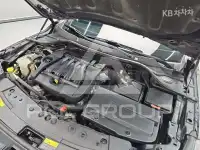 2016 Renault Sm7 New Art