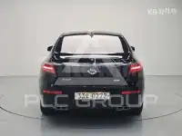 2016 Renault Sm7 New Art