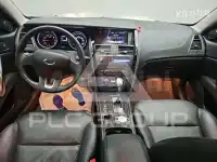 2016 Renault Sm7 New Art
