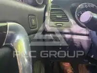 2016 Renault Sm7 New Art