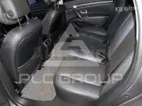 2016 Renault Sm7 New Art
