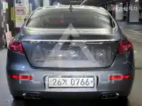 2016 Renault Sm7 New Art