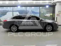 2016 Renault Sm7 New Art